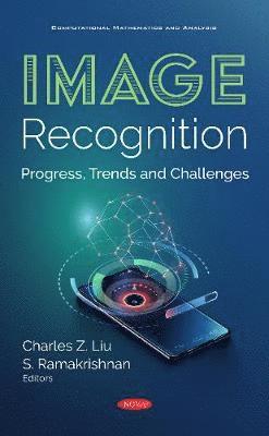 bokomslag Image Recognition