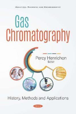 Gas Chromatography 1