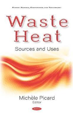 Waste Heat 1