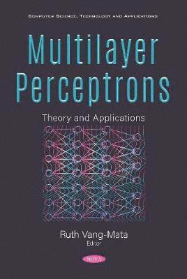 Multilayer Perceptrons 1