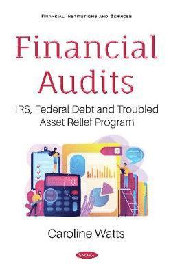 Financial Audits 1