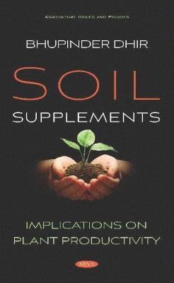 Soil Supplements 1