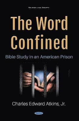 The Word Confined 1