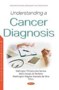 bokomslag Understanding a Cancer Diagnosis
