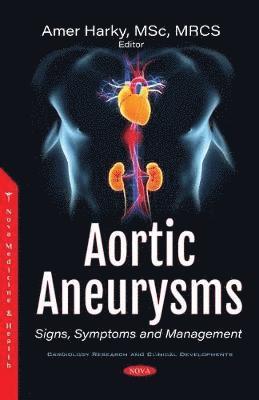 Aortic Aneurysms 1