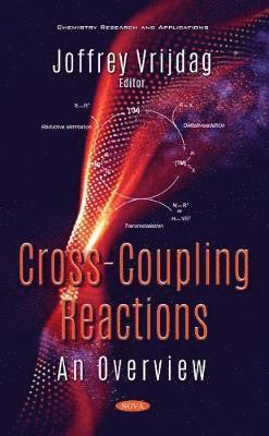 Cross-Coupling Reactions 1