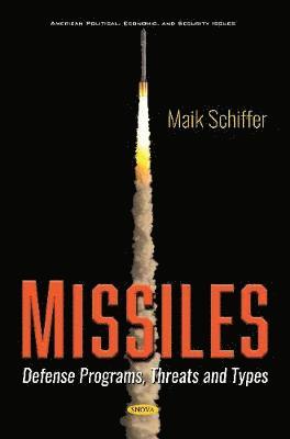 Missiles 1