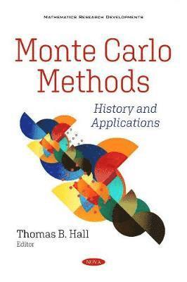 Monte Carlo Methods 1