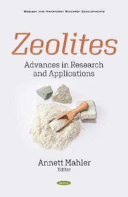 Zeolites 1