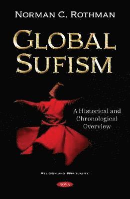 Global Sufism 1