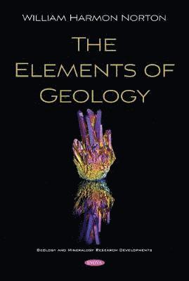 The Elements of Geology 1