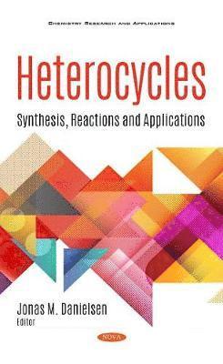 Heterocycles 1