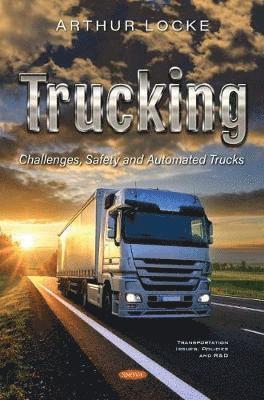 Trucking 1