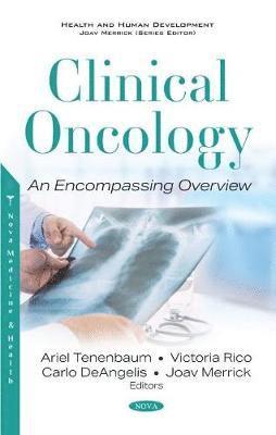 Clinical Oncology 1