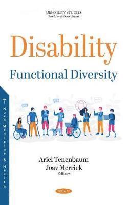 Disability 1