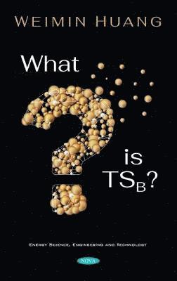 What is TSB? 1