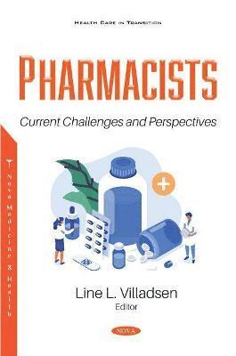 Pharmacists 1