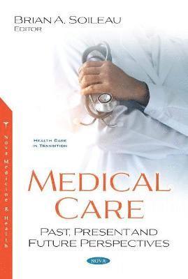 Medical Care 1