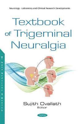 Textbook of Trigeminal Neuralgia 1