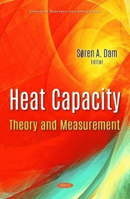 Heat Capacity 1