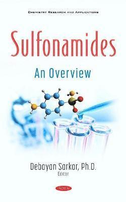 Sulfonamides 1