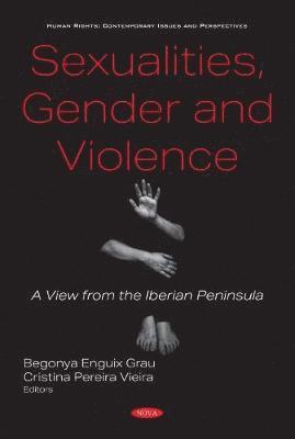 Sexualities, Gender and Violence 1