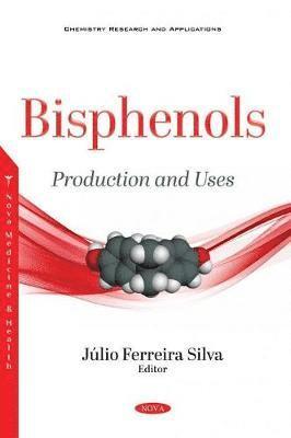 Bisphenols 1