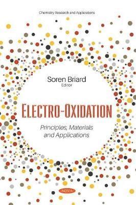 Electro-Oxidation 1