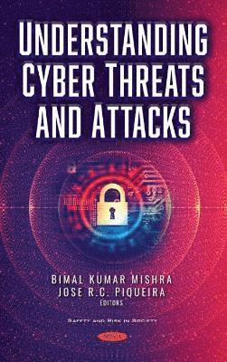 Understanding Cyber Threats and Attacks 1