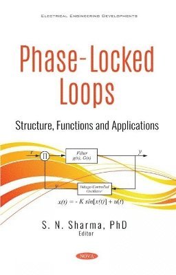 Phase-Locked Loops 1