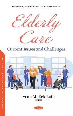 Elderly Care 1