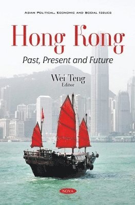 Hong Kong 1