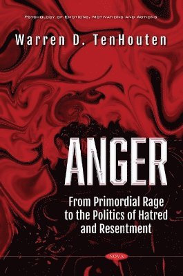 Anger