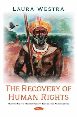 Recovery of Human Rights