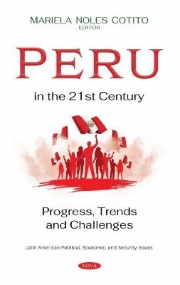 Peru in the 21st Century 1