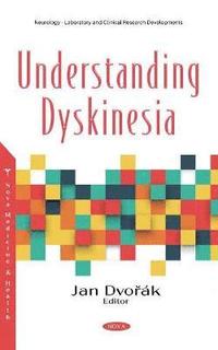 bokomslag Understanding Dyskinesia