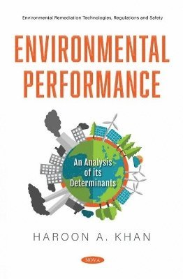 Environmental Performance 1