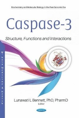 Caspase-3 1