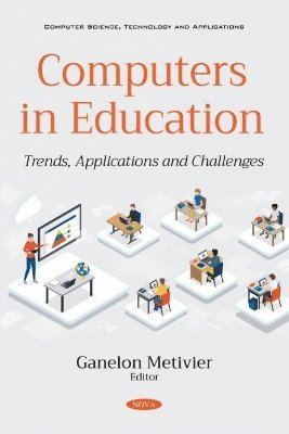 Computers in Education 1