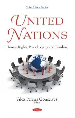 United Nations 1