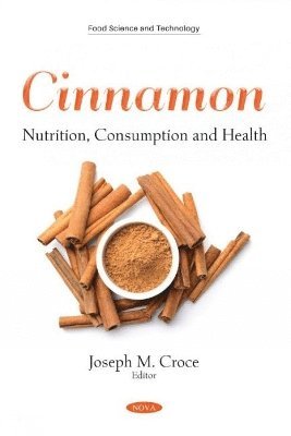 Cinnamon 1