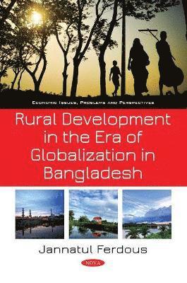 Rural Development in the Era of Globalization in Bangladesh 1