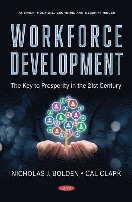 Workforce Development 1