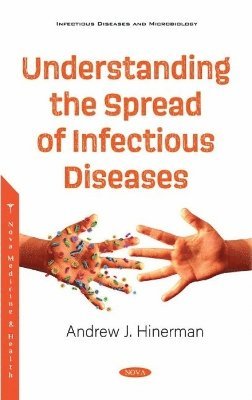 bokomslag Understanding the Spread of Infectious Diseases