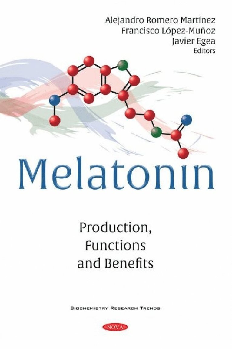 Melatonin