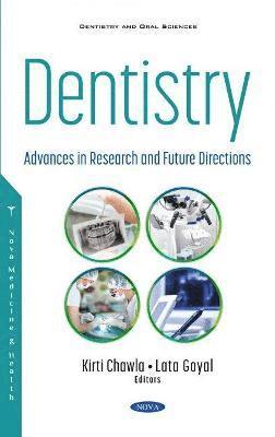 Dentistry 1