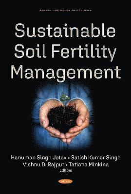 Sustainable Soil Fertility Management 1