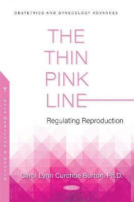 The Thin Pink Line 1