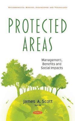 Protected Areas 1