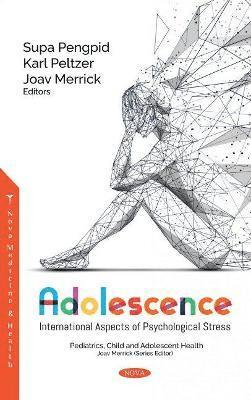 Adolescence 1